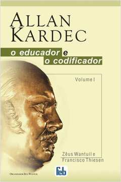 O Educador E O Codificador