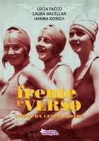 Frente E Verso - Visoes Da Lesbianidade