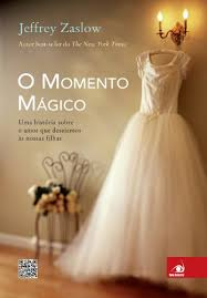 Momento Magico, O