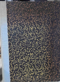 Monographia Sobre A Borracha Da Mangabeira E Da Manicoba No Estado Da Parahyba (brazil)