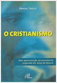 O Cristianismo