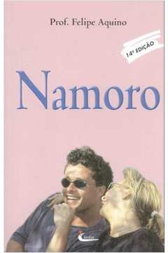 Namoro