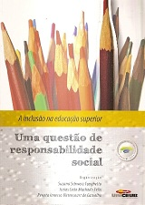 Uma Questao De Responsabilidade Social