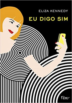 Eu Digo Sim