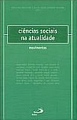 Ciencias Socias Na Atualidade - Movimentos