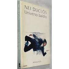 Universo Baldio