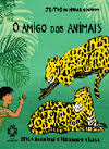 O Amigo Dos Animais