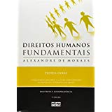 Direitos Humanos Fundamentais