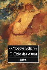 O Ciclo Das Aguas