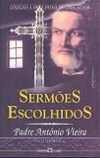Sermoes Escolhidos