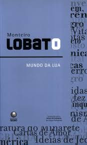Mundo Da Lua