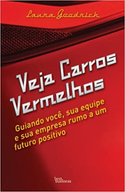 Veja Carros Vermelhos