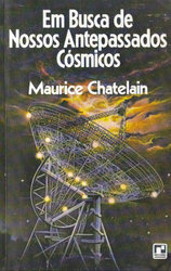 Em Busca De Nossos Antepassados Cosmicos
