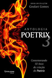 Antologia Poetrix 3