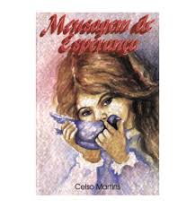 Mensagem De Esperanca