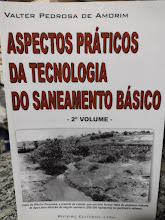 Aspectos Praticos Da Tecnologia Do Saneamento Basico V.02