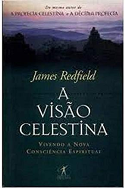 A Visao Celestina