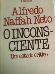 O Inconsciente - Um Estudo Critico