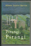 Pirangi Pirangi
