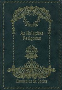 As relacoes perigosas