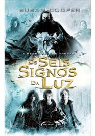 Os Seis Signos Da Luz