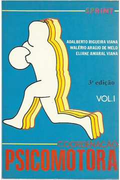 Coordenacao Psicomotora V.01