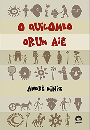 o Quilombo Orum Aiê