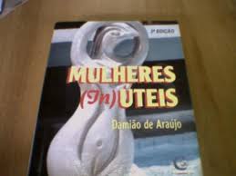 Mulheres In-uteis