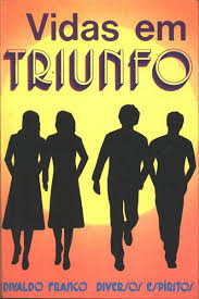 Vida Em Triunfo