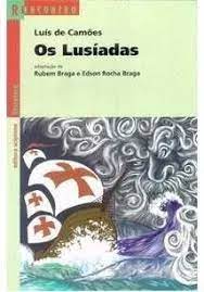 Os Lusiadas