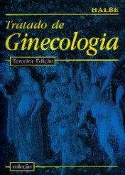 Tratado De Ginecologia V.03