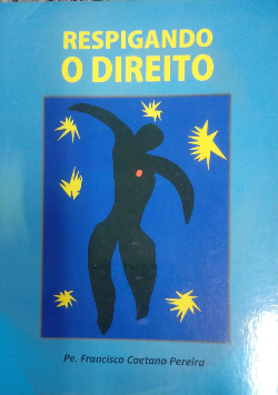 Respigando O Direito