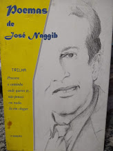 Poemas De Jose Naggib