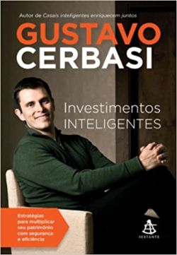 Investimento Inteligentes