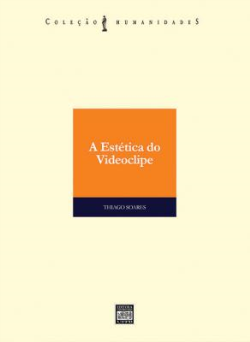 A Estetica Do Videoclipe