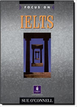 Focus On Ielts