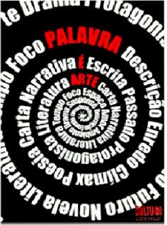 Palavra E Arte