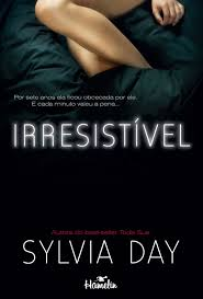 Irresistivel