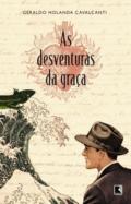 AS Desventuras Da Graca