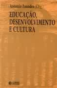 Educacao Desenvolvimento E Cultura