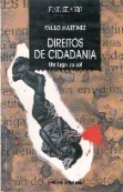 Direitos De Cidadania - Um Lugar Ao Sol