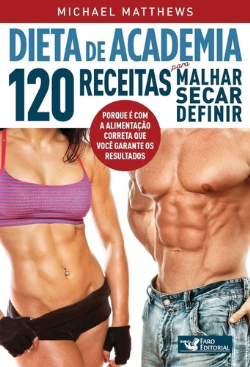 Dieta De Academia