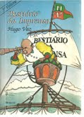 Bestiario Da Imprensa