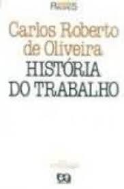 Historia Do Trabalho