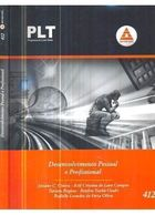 Desenvolvimento Pessoal E Profissional