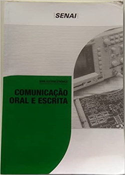 Comunicacao Oral E Escrita