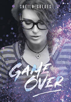 Game Over