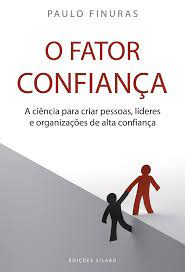 fator confianca