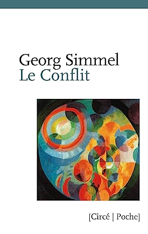 Le Conflit