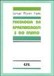 Psicologia Da Aprendizagem E Do Ensino